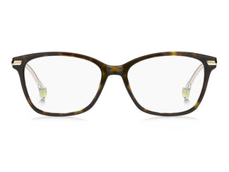 Tommy Hilfiger TH 1839 86 53