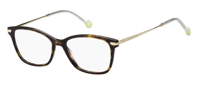 Tommy Hilfiger TH 1839 86 53
