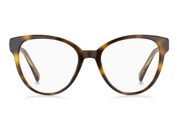 Tommy Hilfiger TH 1842 05L 51
