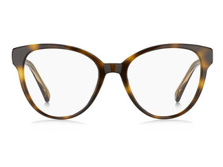 Tommy Hilfiger TH 1842 05L 51