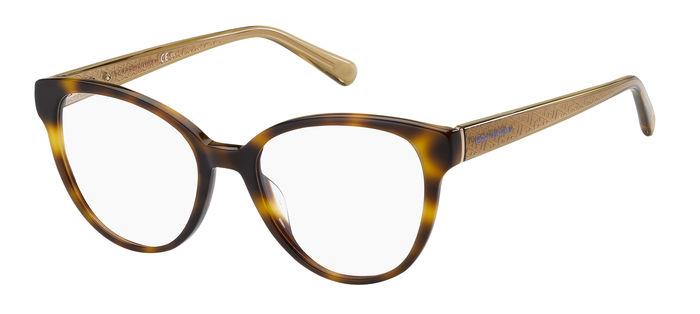 Tommy Hilfiger TH 1842 05L 51