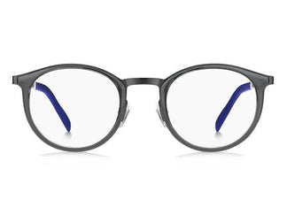 Tommy Hilfiger TH 1845 KB7 49 mm