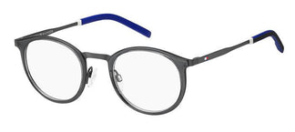 Tommy Hilfiger TH 1845 KB7 49 mm