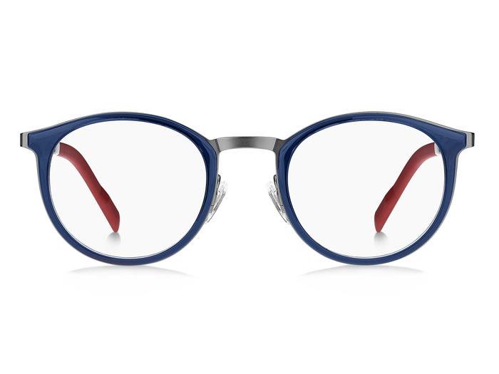 Tommy Hilfiger TH 1845 PJP 49 mm