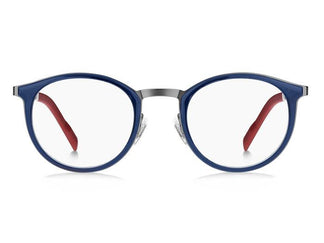 Tommy Hilfiger TH 1845 PJP 49 mm