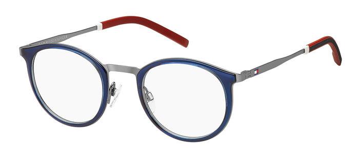 Tommy Hilfiger TH 1845 PJP 49 mm