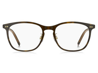 Tommy Hilfiger TH 1851 F 86 56
