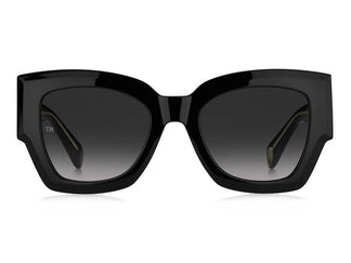 Tommy Hilfiger TH 1862/S 807-9O 51 mm