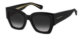 Tommy Hilfiger TH 1862/S 807-9O 51 mm