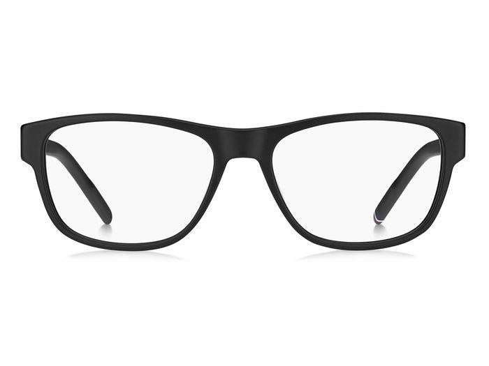 Tommy Hilfiger TH 1872 003 54