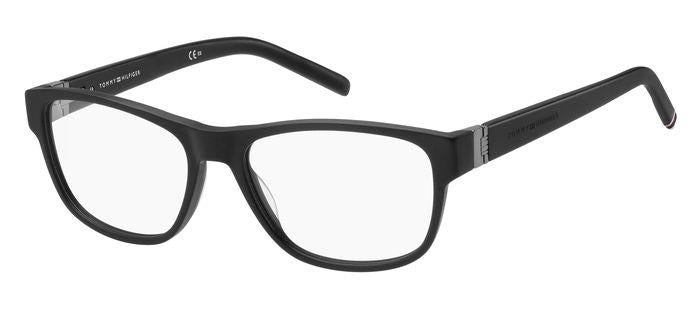 Tommy Hilfiger TH 1872 003 54