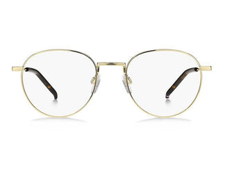 Tommy Hilfiger TH 1875 J5G 50