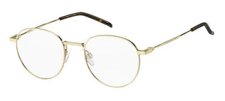 Tommy Hilfiger TH 1875 J5G 50