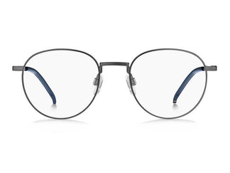 Tommy Hilfiger TH 1875 R80 50