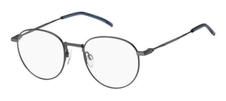 Tommy Hilfiger TH 1875 R80 50