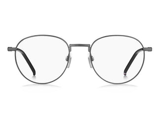 Tommy Hilfiger TH 1875 SVK 50
