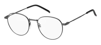Tommy Hilfiger TH 1875 SVK 50