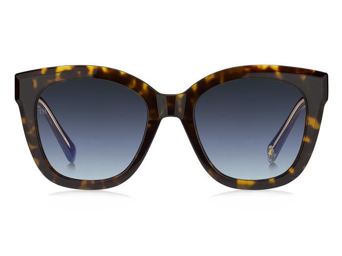 Tommy Hilfiger TH 1884/S 086-GB 52