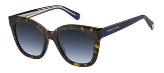 Tommy Hilfiger TH 1884/S 086-GB 52