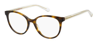 Tommy Hilfiger TH 1888 05L 52