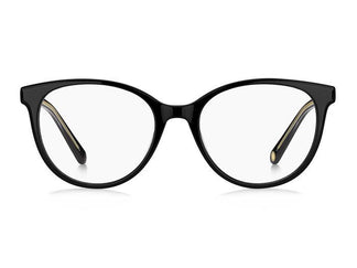 Tommy Hilfiger TH 1888 807 52