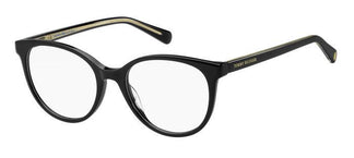 Tommy Hilfiger TH 1888 807 52