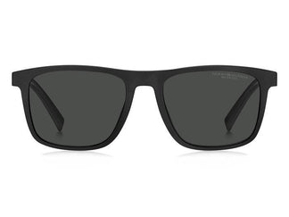 Tommy Hilfiger TH 1903/CS 807-M9 54