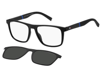 Tommy Hilfiger TH 1903/CS 807-M9 54