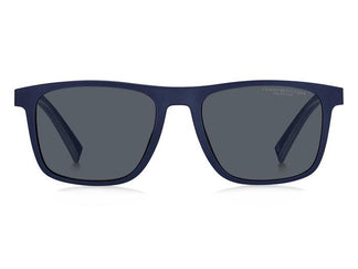 Tommy Hilfiger TH 1903/CS PJP-C3 54