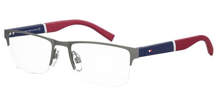 Tommy Hilfiger TH 1905 R80 55