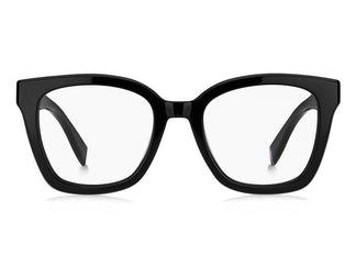 Tommy Hilfiger TH 1906 807 50