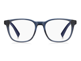 Tommy Hilfiger TH 1907 XW0 51