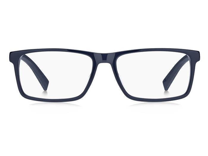 Tommy Hilfiger TH 1909 PJP 56