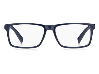 Tommy Hilfiger TH 1909 PJP 56