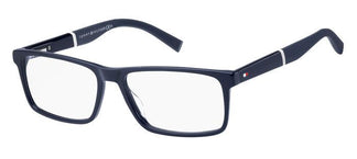 Tommy Hilfiger TH 1909 PJP 56