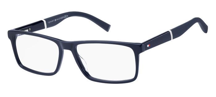 Tommy Hilfiger TH 1909 PJP 56