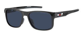Tommy Hilfiger TH 1913/S KB7-KU 55
