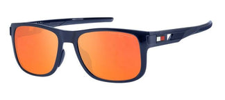 Tommy Hilfiger TH 1913/S PJP-B8 55