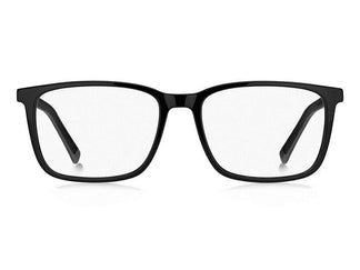 Tommy Hilfiger TH 1916 807 55