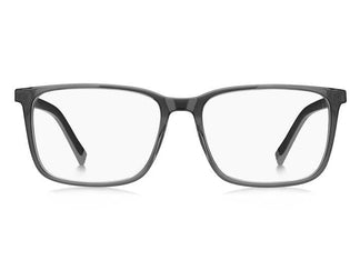 Tommy Hilfiger TH 1916 KB7 57