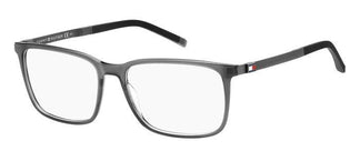 Tommy Hilfiger TH 1916 KB7 57
