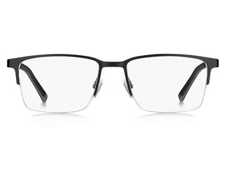 Tommy Hilfiger TH 1917 003 54