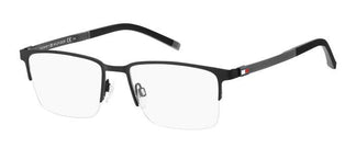 Tommy Hilfiger TH 1917 003 54