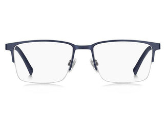 Tommy Hilfiger TH 1917 FLL 54