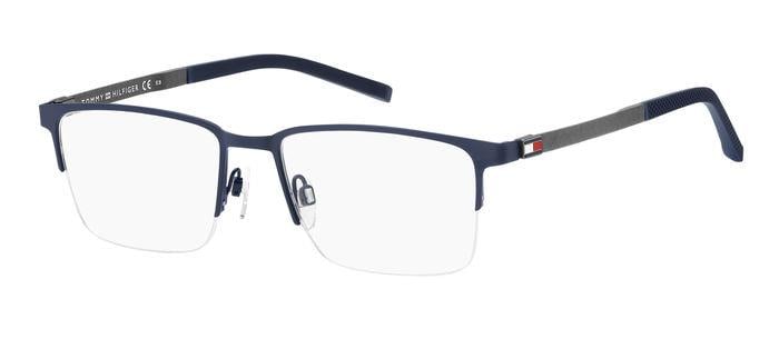 Tommy Hilfiger TH 1917 FLL 54