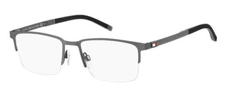 Tommy Hilfiger TH 1917 SVK 54