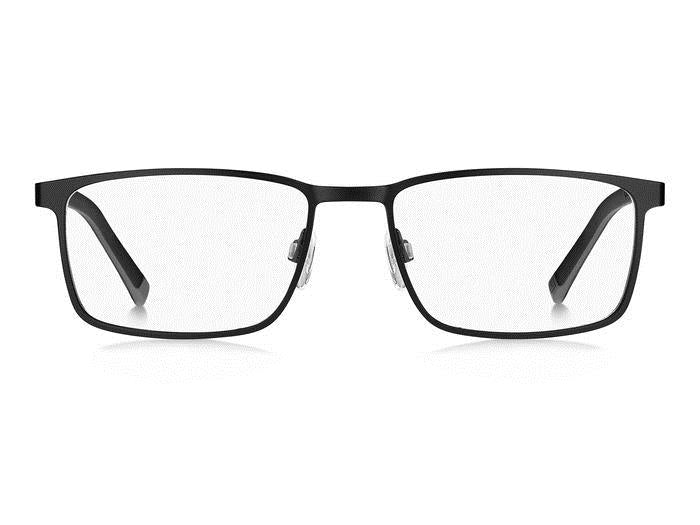 Tommy Hilfiger TH 1918 003 56