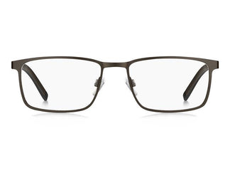 Tommy Hilfiger TH 1918 4IN 56