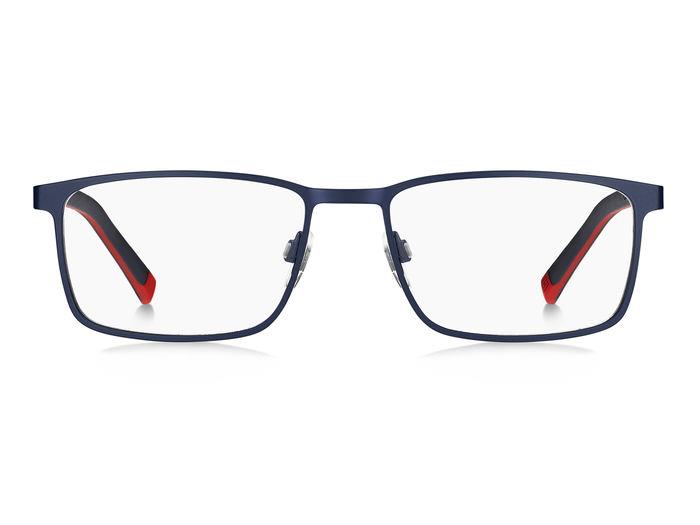 Tommy Hilfiger TH 1918 FLL 56