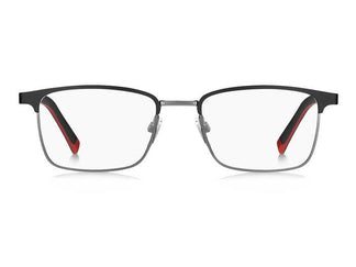 Tommy Hilfiger TH 1919 003 53